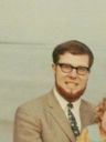 Record image of Brian Reynolds