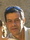 Record image of FRANCISCO JAVIER MARCOS SÁNCHEZ