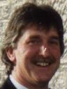 Record image of Alfred Campbell Johnstone