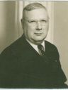 Record image of John J Zink