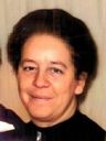 Record image of Katharina Philipps (geb. Degen)