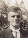 Record image of Alan Stanfield Green