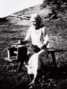 Record image of Matilda Josefina Wilhelmsson (o.s. Mickelsson)