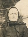 Record image of Kaisa Tiina Markuntytär Korhonen (o.s. Lehikoinen)