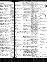 Record image of Aatami Paavonpoika Lahikainen