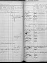 Record image of Aatami Lahikainen