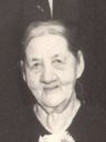 Record image of Beata Maria Jansson (o.s. Karlsdotter)