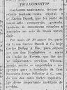 Record image of Carlos Mathias Oscar Daudt