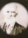 Record image of John Pilmore (free Settler) Lees, free "Ganges" 1797