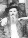 Record image of Joseph Harrison "Harry" Kindrick-Thomas