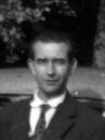 Record image of Jean Torres bermejo