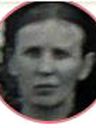 Record image of Jadwiga Lachera (born Piotrowski)