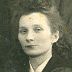 Record image of IRENE PIOTROWSKI (geb. MAZURCZAK)