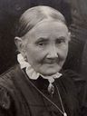 Record image of Maria Elisabeth Smeets (geb. Wiertz)
