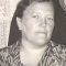 Record image of Frieda Hermann (geboren Becker)