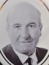 Record image of José, Maria (pèpe) "Pèpe" Gonzalez