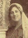Record image of Maria del Rosario Martín Martin (born Albertos Olmedo)