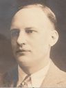 Record image of Albert Conway Thomas