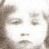 Record image of Grace Lillian Forbes (born Skate)