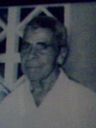 Record image of Matias Gonzalez
