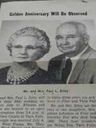 Record image of Paul Lee Riley