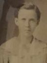 Record image of Agnes Ann Buker (born Riley)