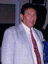 Record image of Manuel Jimenez