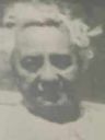 Record image of Maggie Jane Cutler (born Martin)