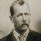 Record image of Matts Leander Johansson Nikula