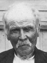 Record image of Johan Jakob Johansson Erkkilä