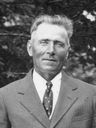 Record image of Johan Ernst Johansson Erkkilä
