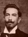Record image of José Bolivar Carlo Dorico Mosquera Arboleda