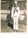 Record image of Frank Lesley Jones