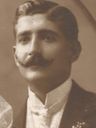 Record image of Jose Severiano OCHOA GARCIA