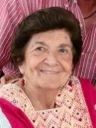 Record image of MARIA DE LOS ANGELES Ochoa de Solórzano (born OCHOA OCHOA)