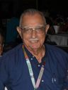 Record image of José Raúl Ochoa Ochoa