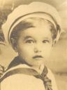 Record image of JOSÉ GABRIEL OCHOA OCHOA