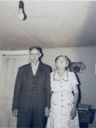 Record image of Alma L. Susie Lee (born Knowles)