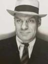 Record image of Joseph Roland Green