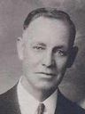 Record image of John Cyrus Howard