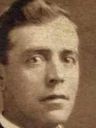 Record image of Edward Lorenzo Howard