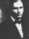 Record image of Arthur Brown Fenn