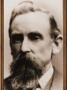 Record image of Richard James Lucas