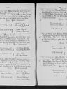 Record image of Elizabeth Pascoe Green / Lucas (born Pascoe Fawkner)