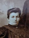 Record image of Maria Stotz (geb. Neher)