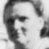 Record image of Dulcie May POPE