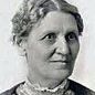 Record image of Sarah Johanna Whitmore (born Condit)