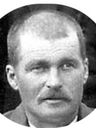 Record image of Antti Mikkonen