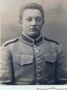 Record image of Jens Ettrup Andersen