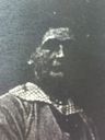 Record image of Theresia Franziska Kraus (geb. Sauerstein)